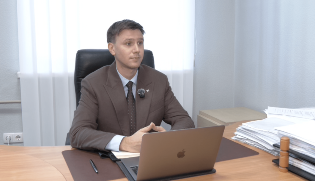 Як росія вербує агентів у Дніпрі та чим закінчується співпраця з ворогом: гучні справи