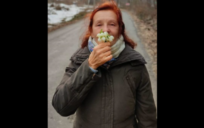 У Дніпрі померла концертмейстерка театру опери та балету Ірина Серьогіна - Наше Місто